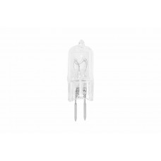 Лампа галогеновая G5.3 20Вт 220V FERON 