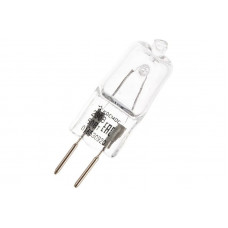 Лампа галогеновая G6.35 35Вт 230V Космос