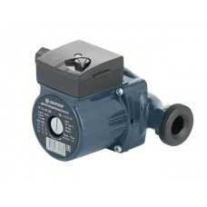 Насос цирк. (отопл) UNIPUMP CP 25-40 130 (с гайками)