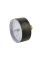 Манометр МDA 50/6 -1/4'' аксиальный 9003 Джилекс