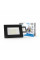 Прожектор светодиодный LED ДО 50 Вт 4500 Лм 6500К IP65 185х140х30 мм Elementary Gauss 613100350 GAUSS