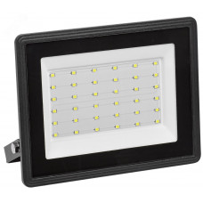 Прожектор светодиодный ДО-50w 6500K 4000Лм IP65 LPDO601-50-65-K02 IEK