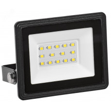 Прожектор светодиодный ДО-20w 6500K 1600Лм IP65 LPDO601-20-65-K02 IEK
