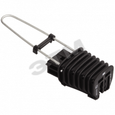 Зажим анкерный ЗАБ 16-25 UZA-14-D16-D25 IEK
