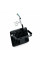 Прожектор светодиодный ДО-20w 6400К 1900Лм IP65 черный LL-919 FERON