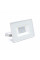 Прожектор светодиодный ДО-20w 6400К 1900Лм IP65 белый LL-919 FERON
