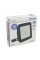 Прожектор светодиодный ДО-30w 4000К 2850Лм IP65 черный LL-920 FERON