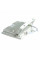 Прожектор светодиодный ДО-50w 6400К 4000Лм IP65 белый LL-921 FERON