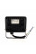 Прожектор светодиодный ДО-30w 6400К 2400Лм IP65 черный LL-920 FERON