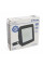 Прожектор светодиодный ДО-30w 6400К 2400Лм IP65 черный LL-920 FERON