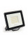 Прожектор светодиодный ДО-50w 6400К 4000Лм IP65 черный LL-921 FERON