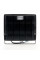 Прожектор светодиодный ДО-150w 6400К 14250Лм IP65 черный LL-923 FERON
