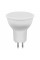 Лампа светодиодная LED 11вт 230в G5.3 белый LB-760 FERON