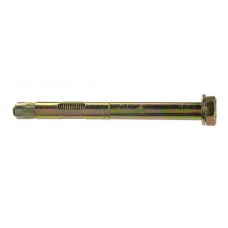Анкерный болт HBM 8х60 мм