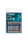 Бита Torx 30х50, сталь S2, / GROSS