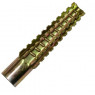 Дюбели для газобетона