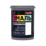 Эмали акриловые универсальные
