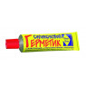 Герметики универсальные