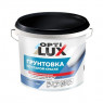 Грунтовка акриловая