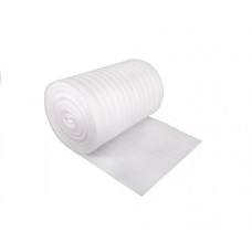 Утеплитель НПЭ 02х1050 мм (изопол)