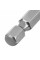 Бита Torx 40 х 50, сталь S2, Gross