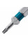 Бита Torx 8 х 50, сталь S2, Gross