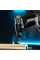 Бита Torx 8 х 50, сталь S2, Gross