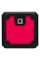 Лазерный уровень XQB RED Basic SET, 10 м, красный луч, батарейки, резьба 1/4" MTX