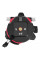 Лазерный уровень CRX-30R, 30 м, красный луч, батарейки, резьба 5/8" MTX