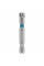 Бита Torx 40 х 50, сталь S2, Gross