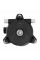 Лазерный уровень CRX-30R, 30 м, красный луч, батарейки, резьба 5/8" MTX