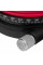 Лазерный уровень CRX-30R, 30 м, красный луч, батарейки, резьба 5/8" MTX