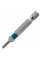 Бита Torx 8 х 50, сталь S2, Gross