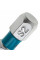 Бита РZ2 х 25, сталь S2, Gross