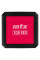 Лазерный уровень XQB RED Pro SET, 10 м, красный луч, батарейки, штатив MTX
