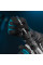 Бита Torx 8 х 50, сталь S2, Gross