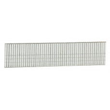 STAYER тип 500, 14 мм, 1000 шт, особотвердые штифты, Professional (2-31616-14)