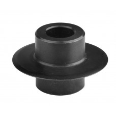 KRAFTOOL Steel-60, режущий ролик для трубореза арт. 23430-60 (23430-60-S)