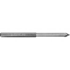 STAYER центрирующее сверло для кольцевых коронок, Professional (33347)