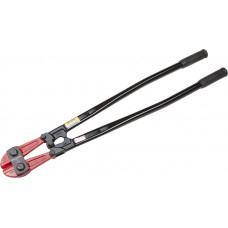 KRAFTOOL Red Jaws, 900 мм, болторез (1-23290-090)
