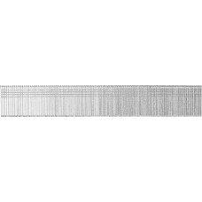 STAYER тип 18GA (47/300/F), 20 мм, 5000 шт, гвозди для нейлера, Professional (31530-20)