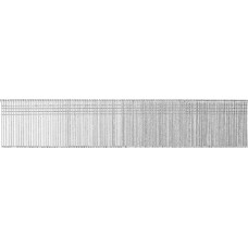STAYER тип 18GA (47/300/F), 25 мм, 5000 шт, гвозди для нейлера, Professional (31530-25)