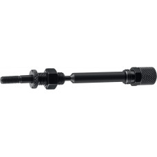 KRAFTOOL сменная насадка М6 для заклепочника Combo2-M6 (31180-M6)
