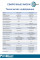 Маска сварщика ХАМЕЛЕОН Ф5, АСФ регулируемый, 93 х 43 мм, DIN 4/9-13, коробка, (шт.)