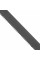 Полотно по металлу 150 мм, 24TPI, HCS